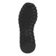 2000194903 Ανδρικό sneakers sport δετό δερμα καφέ(κονιάκ)