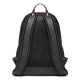 2000333901 Ανδρική τσάντα πλάτης backpack μαύρο