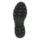 2000341801 Γυναικείο loafers mocassins λουστρίνι μαύρο