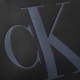 2000355301 Γυναικεία τσάντα μεγάλη τετράγωνη μαύρη