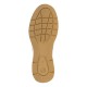 2000364301 Γυναικείο αθλητικό sneakers δέρμα βούρτσα ταμπά