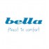 BELLA X-FEET