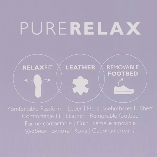 2000003401 Γυναικείο αθλητικό sneaker δερμάτινο λευκό
