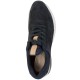 2000003701 Γυναικείο αθλητικό sneaker καστόρι μπλε