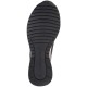 2000003701 Γυναικείο αθλητικό sneaker καστόρι μπλε