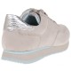 2000003801 Γυναικείο αθλητικό sneaker καστόρι γκρι