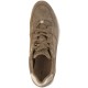 2000005101 Γυναικείο αθλητικό sneaker δετό καστόρι pepper