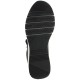 2000067602 Γυναικείο αθλητικό sneakers δετό καστόρι λαδί