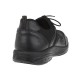 2000156101 Ανδρικό Sneakers spor μαύρο