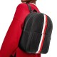 2000176001 Γυναικεία τσάντα πλάτης backpack μπλέ