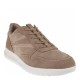 2000177503 Γυναικείο αθλητικό δετό sneakers καστόρι νιού ρόζ