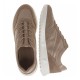 2000177503 Γυναικείο αθλητικό δετό sneakers καστόρι νιού ρόζ