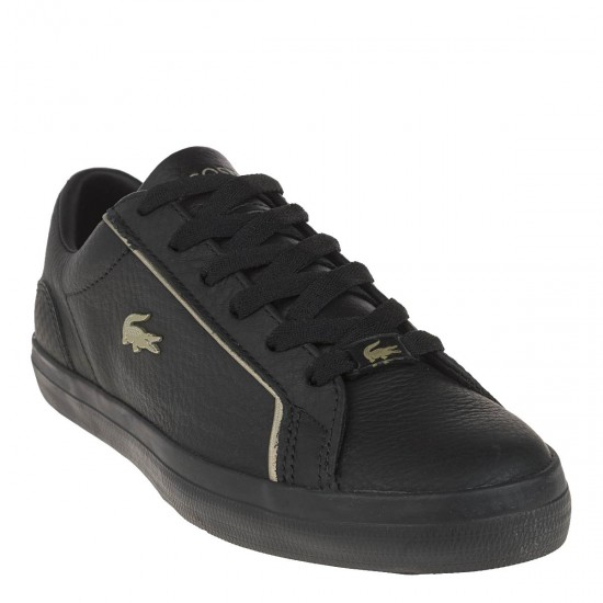 2000192201 Γυναικείο αθλητικο sneakers μαύρο