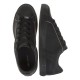2000192201 Γυναικείο αθλητικο sneakers μαύρο