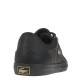 2000192201 Γυναικείο αθλητικο sneakers μαύρο