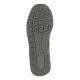 2000193701 Ανδρικό αθλητικό sneakers δετό μαύρο/γκρί