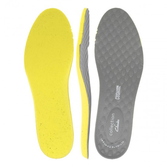 2000200201 Γυναικείο ημίμποτο sneakers μαύρο