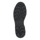2000204403 Γυναικείο loafers mocassins χωστό λουστρίνι πούρο