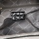 2000210701 Γυναικεία τσάντα πλάτης backpack μαύρο