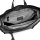 2000229301 Γυναικεία τσάντα backpack μαύρη