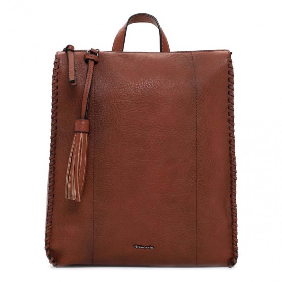 2000229401 Γυναικεία τσάντα backpack ταμπά