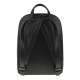 2000252001 Γυναικεία τσάντα πλάτης backpack ck μαύρη