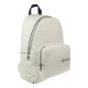2000274402 Γυναικεία τσάντα backpack πλάτης ck πάγος