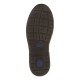 2000261802 Ανδρικό παντοφλέ sport comfort ταμπά