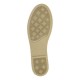 2000264901 Γυναικεία εσπαντρίγια κορδέλα δίπατη ταμπά