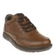 2000267802 Ανδρικό sport comfort δετό ταμπά