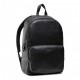 2000316901 Ανδρική τσάντα πλάτης backpack μαύρο