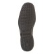 2000324502 Ανδρικό δετό sport comfort δέρμα καφέ