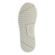 2000337001 Γυναικείο αθλητικό sneakers δετό μπέζ