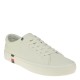 2000338001 Ανδρικό αθλητικό sneakers δετό πάγος