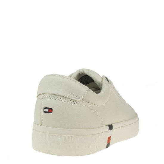 2000338001 Ανδρικό αθλητικό sneakers δετό πάγος