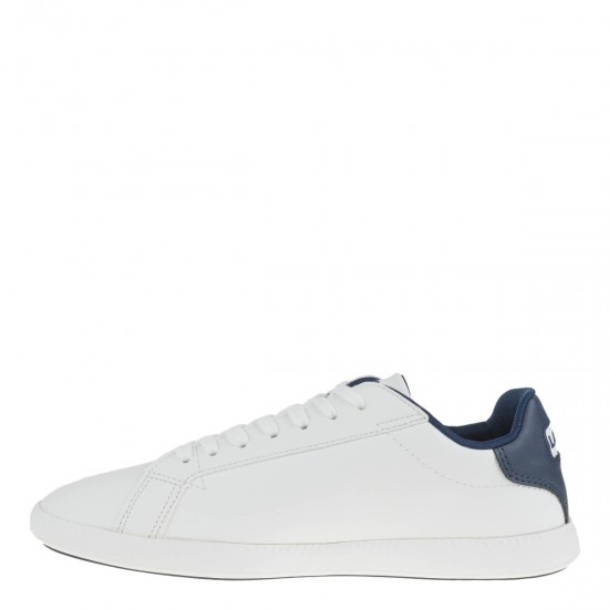 2000359701 Γυναικείο αθλητικό sneakers δετό (eco)leather μπλέ/λευκό