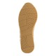 2000387102 Γυναικείο αθλητικό sneakers δετό tan