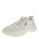 2000389101 Γυναικείο αθλητικό sneakers δετό πάγος