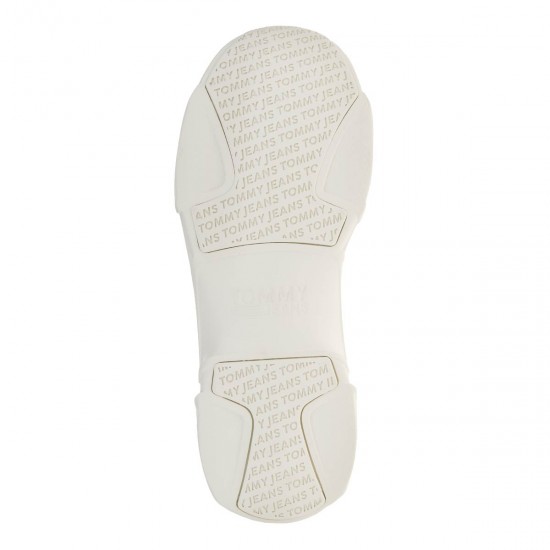 2000389101 Γυναικείο αθλητικό sneakers δετό πάγος