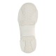 2000389101 Γυναικείο αθλητικό sneakers δετό πάγος