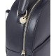 2000398901 Γυναικεία τσάντα πλάτης backpack μεσαία μπλέ