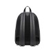 2000399002 Ανδρική τσάντα πλάτης backpack μπλέ