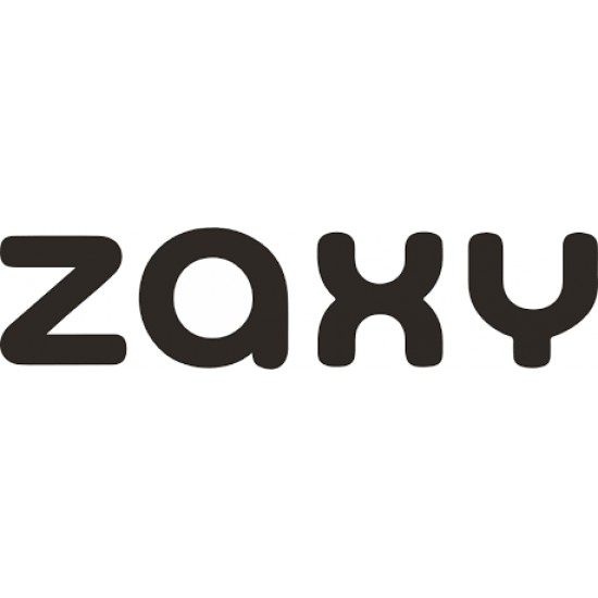 2000434301 Γυναικεία σαγιονάρα δίχαλο ανατομική βραζιλίας μαύρη