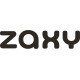 2000434303 Γυναικεία σαγιονάρα δίχαλο ανατομική βραζιλίας λαχανί