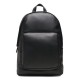 2000447001 Ανδρική τσάντα πλάτης backpack ck μαύρη