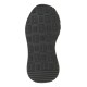 2000451001 Γυναικείο αθλητικό sneakers δετό μπέζ/μπλέ