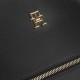 2000451901 Γυναικεία τσάντα πλάτης backpack μαύρη