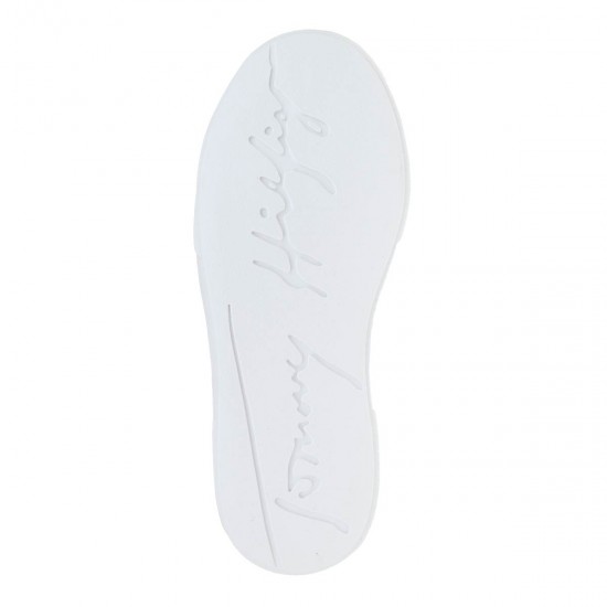 2000452701 Γυναικείο αθλητικό sneakers δετό κάμελ(νιούτ)