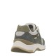 2000454501 Ανδρικό αθλητικό sneakers λογότυπο th δετό γκρί