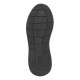 2000457701 Ανδρικό αθλητικό sneakers δετό χακί/καφέ